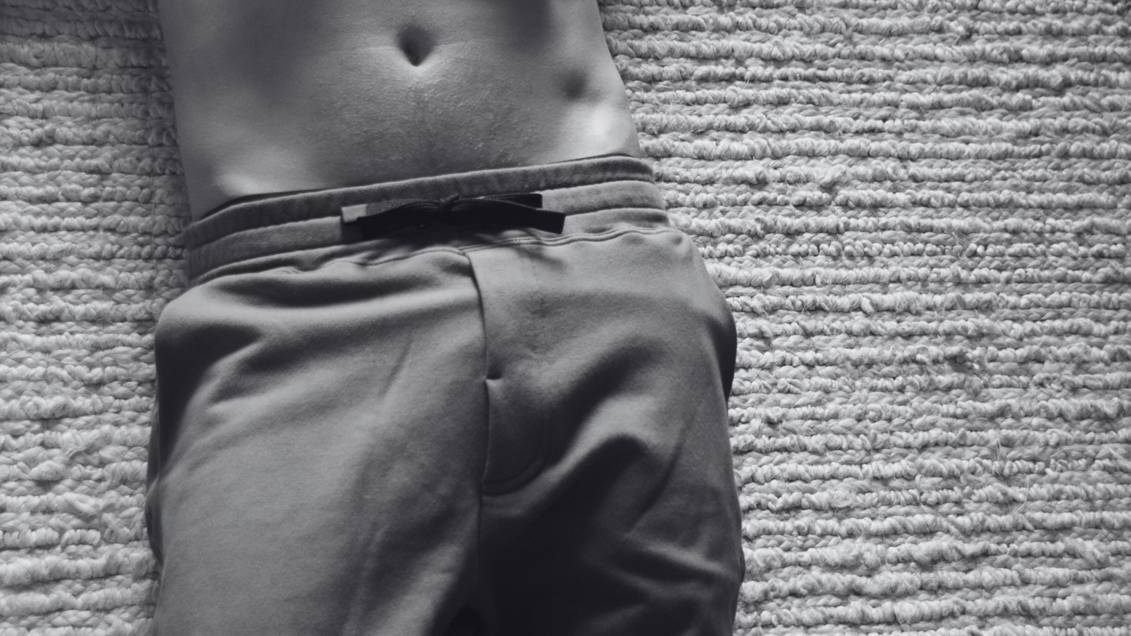 The Performance Edge