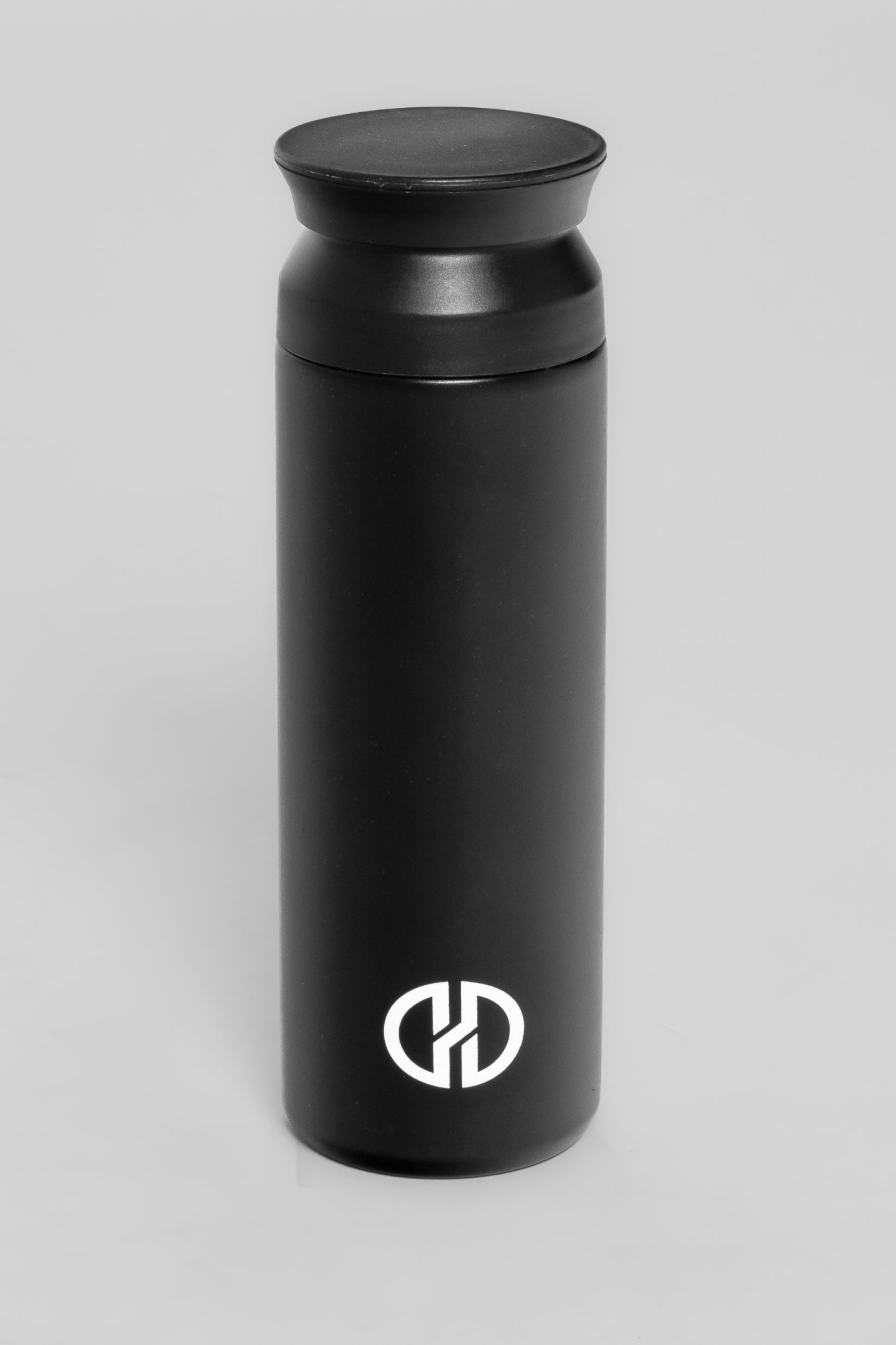 Travel Thermos