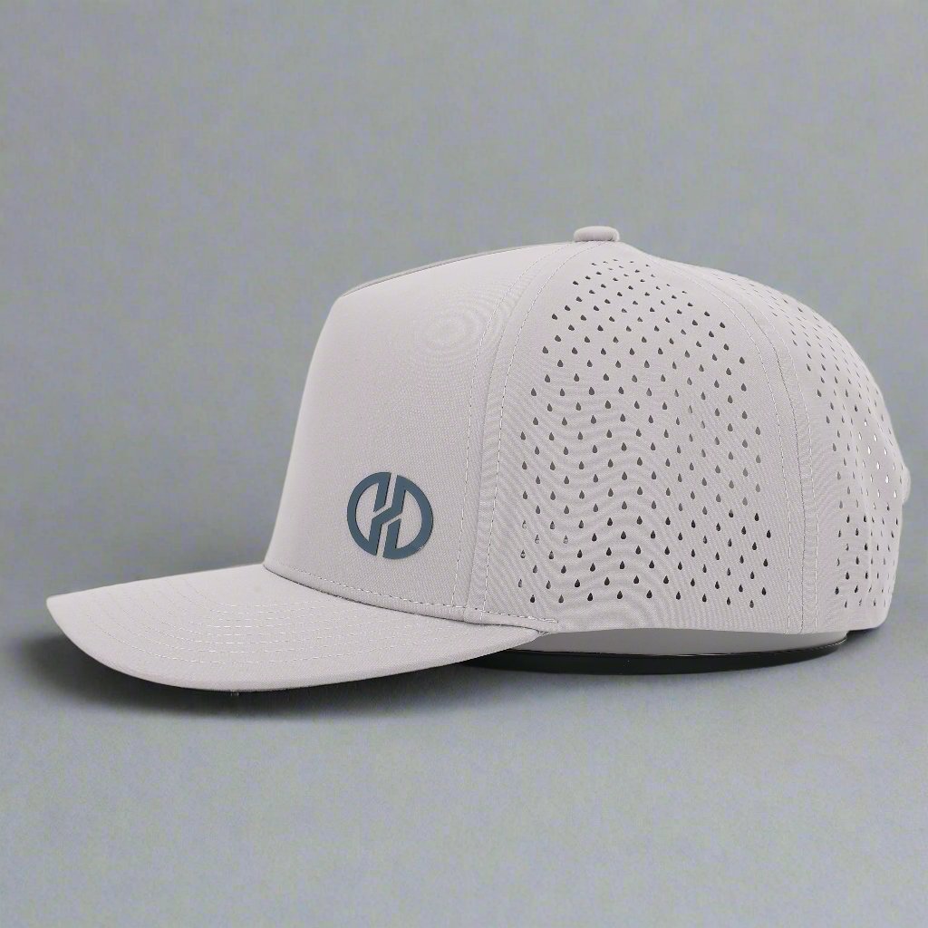 Hydro Hat